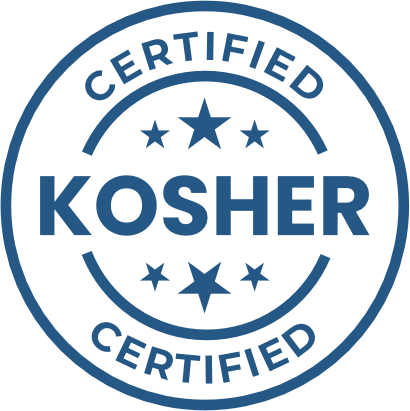sello-kosher