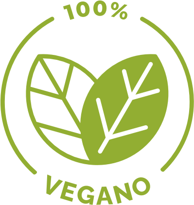 sello-vegano